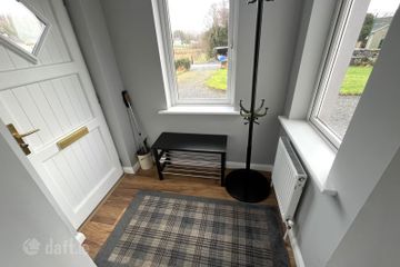 1 Corrib View, Cornamona, Co. Galway, F12T684 — photo 2