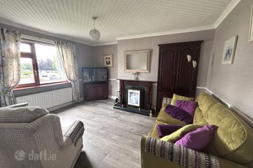 18 Fr Angelus Park, Castlebar Road, Westport, Co Mayo, F28F512 — photo 3