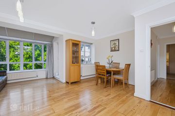 Apartment 82, Chapelgate, Drumcondra, Dublin 9, D09VF59 — photo 3