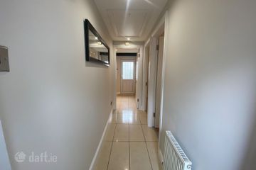 67 High Street, Cork, Cork City Centre, Co. Cork, T12X3T1 — photo 2