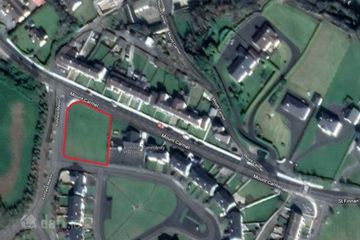 Site, Lady`s Abbey, Ardfinnan, Co. Tipperary — photo 2