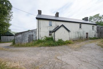 Cooldaniel, Toames, Macroom, Co. Cork — photo 2