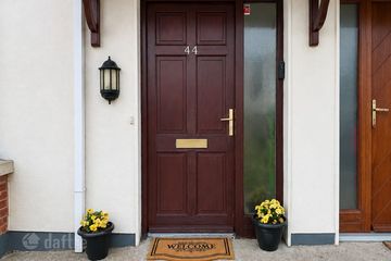 44 Fearann Rí, Doughiska, Co. Galway, H91DYX9 — photo 3