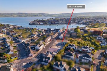 Prime Site, Sexton Street, Abbeyside, Dungarvan, Co. Waterford, X35RX30