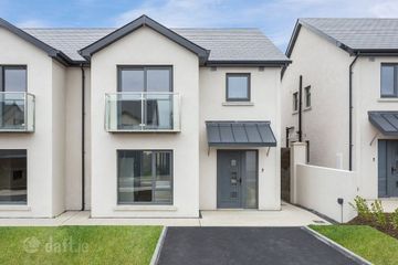 10 Millquarter, Knockmullen, Gorey, Co. Wexford