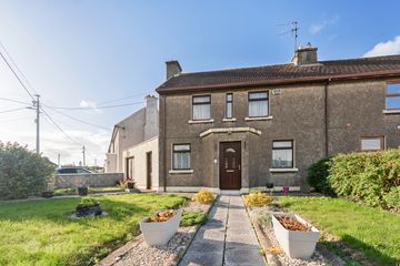 16 Glenanaar Row, Mallow, Co. Cork, P51F9CE