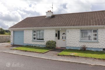 Annagh, Kingscourt, Kingscourt, Co. Cavan, A82K229