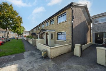 94 Greenhills Court, South Douglas Road, Douglas, Co. Cork, T12A49K — photo 3