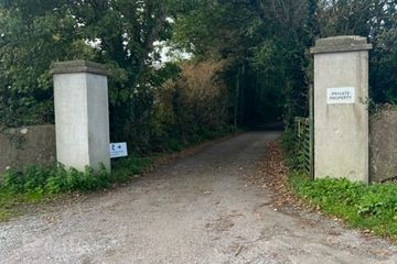 2.8 acre Site at s @ Ringroe, Nohoval, Co. Cork — photo 3