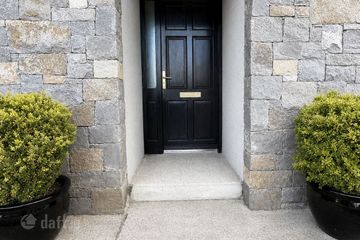 Knockavanny, Birmingham Road, Tuam, Co. Galway, H54CH63 — photo 3