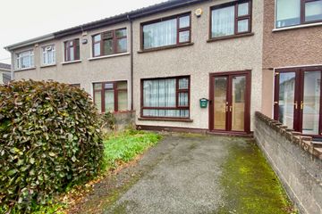 62 Maplewood Road, Dublin 24, Tallaght, Dublin 24, D24W6H2 — photo 2