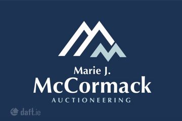 Lisnascreen, Glasson, Kilkenny West, Co. Westmeath, N37ED65