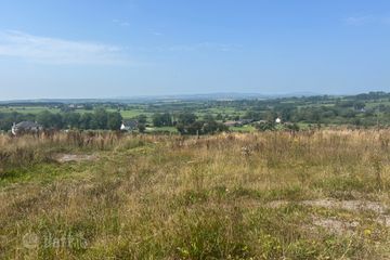 Knuttery, Burnfort, Mallow, Co. Cork — photo 2