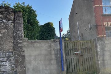 Joseph Street, Co. Limerick, V94XHP0 — photo 3
