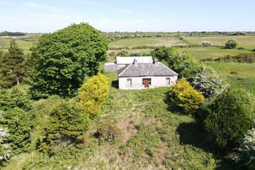 Lehanagh MayoAbbey Balla, Mayo, Co. Mayo — photo 3