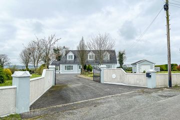 The Laurels, Barrettstown, Knocktopher, Co. Kilkenny, R95RF85