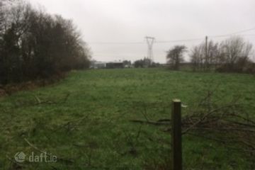 Lenaboy, Clonbern, Co. Galway — photo 2
