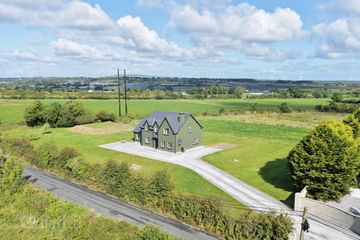 Coolaclarig, Listowel, Co. Kerry, V31 HF88 — photo 2