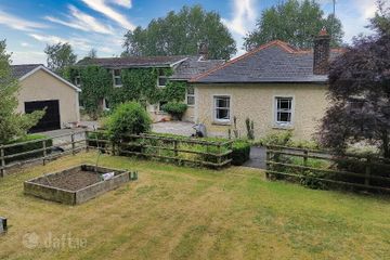 Moyleen House, Ardee Road, Carrickmacross, Co. Monaghan, A81AF58 — photo 2