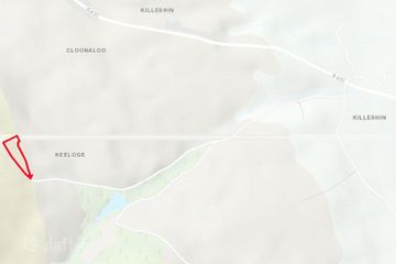 2.86 Acres At, Keelogue, Killeshin, Carlow — photo 3