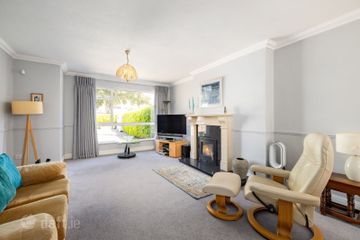 30 Grange Wood, Rathfarnham, Ballinteer, Dublin 16, D16R221 — photo 3