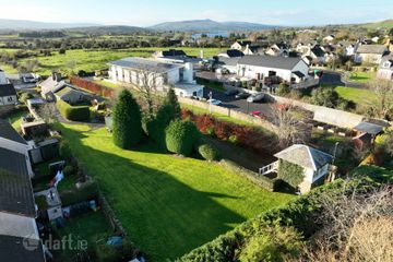 Station House, 27 Railway Street, Belcoo, Enniskillen, Co. Fermanagh — photo 2