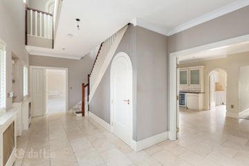 24 Rocky Valley Crescent, Kilmacanogue, Bray, Co. Wicklow, A98V578 — photo 3