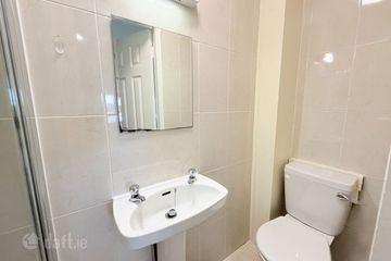Apartment 1, 94 College Road, Bohermore, Co. Galway — photo 3