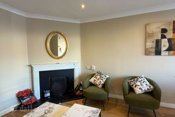 56 Stratford Haven, Dublin 6, Rathgar, Dublin 6 — photo 3