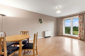 Apartment 88, Block B, Áras Na Cluaine, Clondalkin, Dublin 22, D22V0Y8 — photo 2