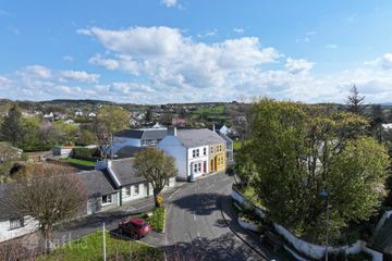Main Street, Culdaff, Co. Donegal, F93T6C1 — photo 2