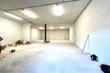 Unit , Bunree Industrial Estate, Bunree Road, Ballina, Co. Mayo — photo 3