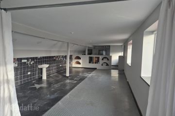 First Floor Unit at Whitemill Road, Clonard, Co. Wexford — photo 3