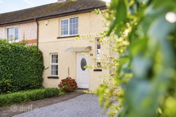 55 Saint Joseph'S Terrace, Rockenham, Passage West, Co. Cork, T12A260