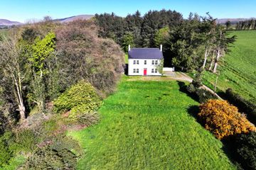 The Grove, Drumskellan, Muff, Co. Donegal, F93R2X9 — photo 2