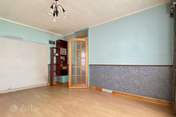 62 Maplewood Road, Dublin 24, Tallaght, Dublin 24, D24W6H2 — photo 3