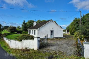 Gurteen, Cloonfad,, Ballyhaunis, Co. Rosscommon, F35WN28 — photo 2