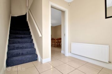 33 Fearnog, Clybaun Road, Knocknacarra, Co. Galway, H91CR35 — photo 3