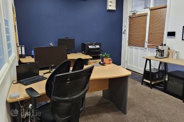 Laurel Lodge Business Centre, Castleknock, Co. Dublin — photo 3