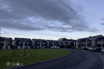 Lios Na Sí, Portumna, Ballinasloe, Co. Galway, Portumna, Co. Galway