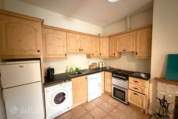 8 Pebble Sands, Ballyhealy, Kilmore, Co. Wexford — photo 3