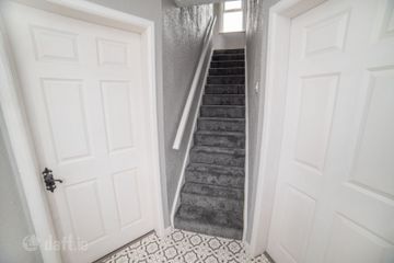 31 Saint Theresa'S Place, Kanturk, Kanturk, Co. Cork, P51X560 — photo 2