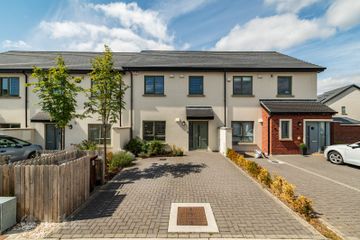 6 Newtown Avenue, The Meadows, Kill, Co. Kildare, W91A9XV — photo 2