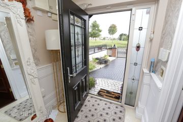 9 The Laurels, Downstown Manor, Duleek, Co Meath, A92 V9Y0 — photo 2