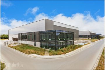 M2 LINK Business Park, Kilbride, Co. Meath — photo 2