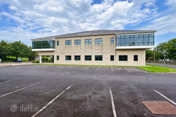 West Cork Business and Technology Park, Clonakilty, Co. Cork
