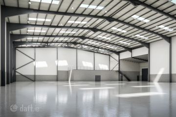 © 26355_NORTHWEST_WAREHOUSE_CGI-2_REVB