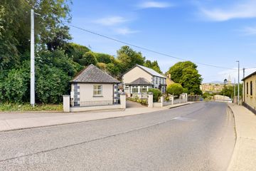 Hill View House, Spring Valley, Enniscorthy, Co. Wexford, Y21A0E7 — photo 2