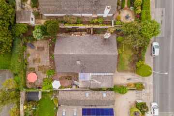 Carrigmore, Killiney Road, Dalkey, Co. Dublin, A96HE00 — photo 2