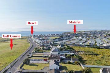 Sandhill Road, Ballybunion, Co. Kerry, V31DD50 — photo 2